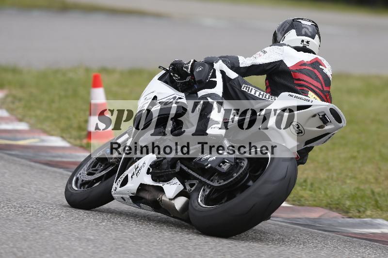 /Archiv-2024/13 22.04.2024 Plüss Moto Sport ADR/Freies Fahren/123